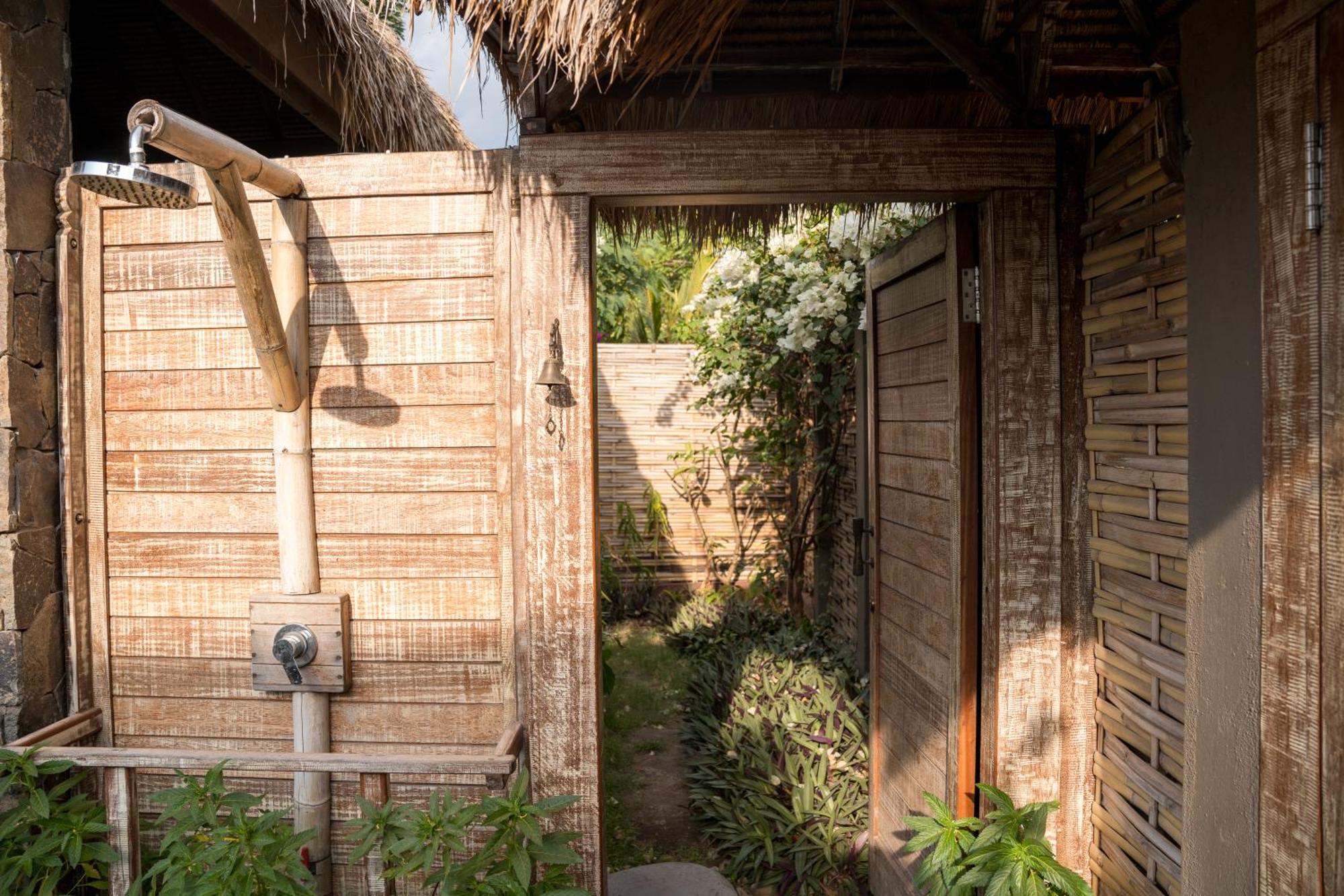 Flow Gili Air Exterior photo